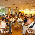 P1020058