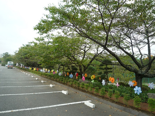P1020015