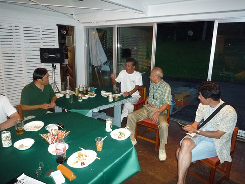 P1020026