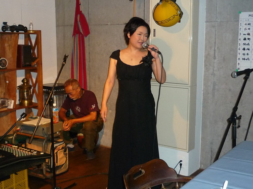 P1020041