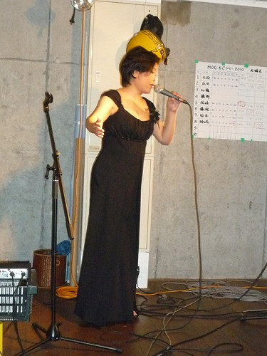 P1020043