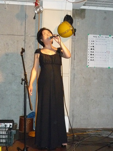 P1020044