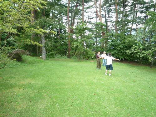 P1020050