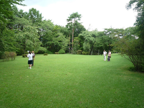 P1020051