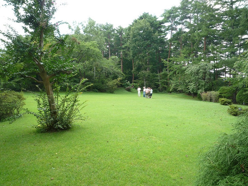 P1020054
