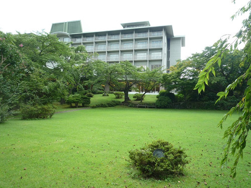 P1020055