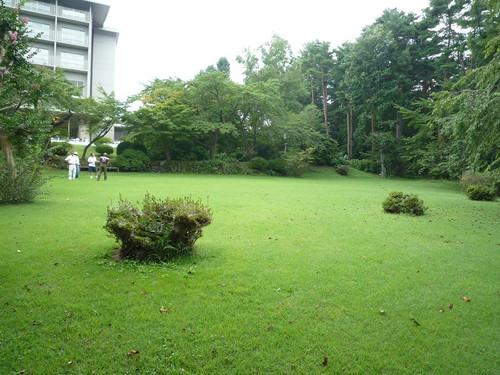 P1020057