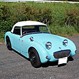 Msccj4