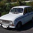 Msccj5