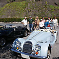 Msccj7