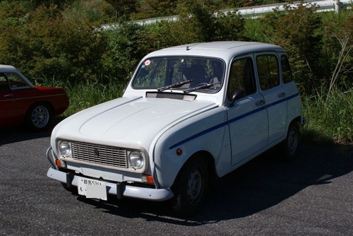Msccj5