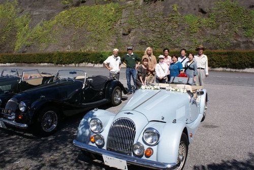 Msccj7