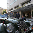 Img_8707