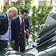 Img_8717
