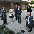Img_8764