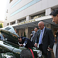 Img_8823