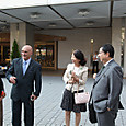 Img_8848