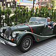 Img_8859