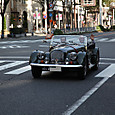 Img_8876