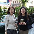 Img_8886