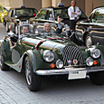 Img_8891