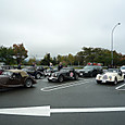 P1020283