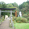 P1020285