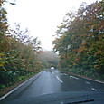 P1020298