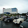 P1020300