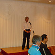 P1020301