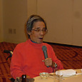 P1020306