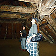 P1020318