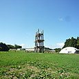 P1020320
