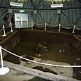 P1020321