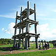 P1020323