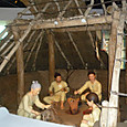 P1020330