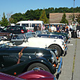 P1020334