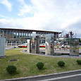 P1020345