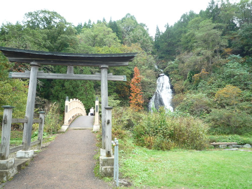 P1020285