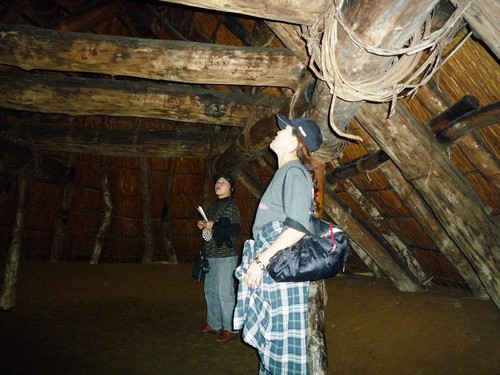 P1020318