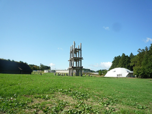 P1020320