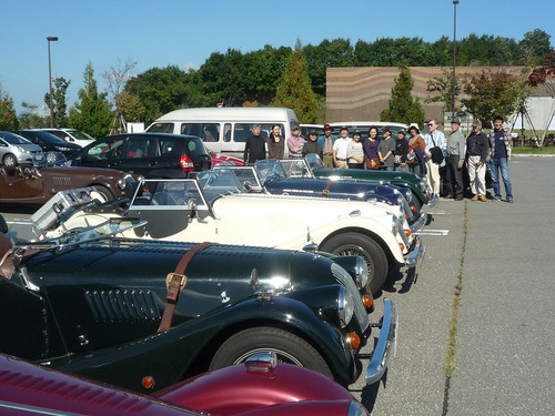 P1020334