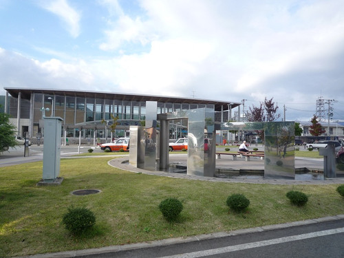 P1020345