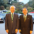 Hokaitouhokuimg_9264
