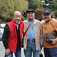 Img_0112