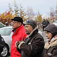 Img_0349