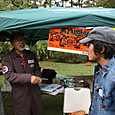 Img_9148