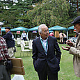 Img_9174
