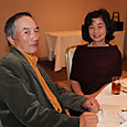 Img_9401