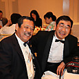 Img_9448